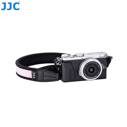 2 Pairs Camera Strap Eyelet Split O Ring & Leather Cover Piece for Leica Q3 A6700 A6600 A6500 A6400 A6300 A6100 A6000 A7RIV A7RIII A7II A7S A9 X-E...
