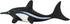 Safari Ltd. Ichthyosaurus Marine Reptile Figurine - Detailed 7.5" Plastic Model Figure - Fun Educational Play Toy for Boys, Girls & Kids Ages 3+...