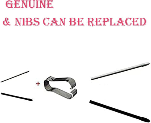 Galaxy Z Fold 4 5G Pen Replacement for Samsung Galaxy Z Fold 4 5G S Pen Galaxy S Pen Fold Edition Stylus Only with Nibs, EF-FF92PCBEGUS(Beige)......