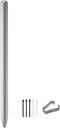 Tab S7 S Pen WithoutBluetooth Replacement for Samsung Galaxy Tab S7 / S7 Plus Stylus Pen S Pen with 5 Nibs (Silver)...