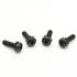 ReplacementScrews Stand Screws Compatible with LG 49UH6030 (49UH6030.AUS)...