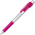 Pentel Mechanical Pencil, Dot E-XAZ125-5, Pack of 5...