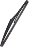 Rear Windshield Wiper Blade for Jeep Grand Cherokee 14-22, for KIA Rio 12-22 Sorento 10-15 Soul 10-22, for Chevy HHR 06-11, for Hyundai Accent 12-...