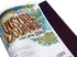 Strathmore Visual Journal Mixed Media Vellum 5.5"X8"-34 Sheets -460150...