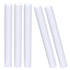 5 Pcs Drying Sticks Dry Rod Desiccant Blcok Cleaning Water Absorption Rod Dryer Stick for Toys + 1x USB Heating Rod Stick Warmer...