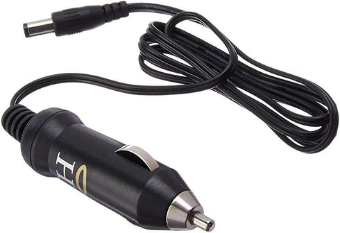 Halo Bolt Car Charger Adapter for Bolt 57720 and Bolt 58830, (135310)...