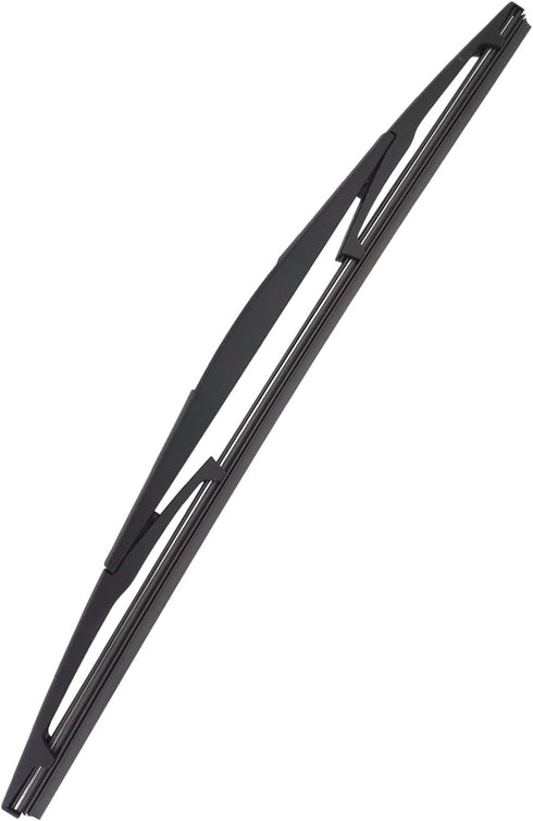 Rear Windshield Wiper Blade for Subaru Forester 06-22 Ascent 19-22 Impreza 04-11 Legacy 05-09 Outback 05-19 Tribeca 06-14, for Honda CRV 07-11 Fit...