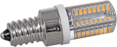 Screw-in LED Light Bulb for Sewing Machines...