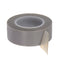 PTFE Film Tape Roll, 0.8" x 33 ft High Temperature Tape 0.13mm Thickness with Single Side Adhesive for Vacuum Sealer Machine, Hand Impulse Sealers...