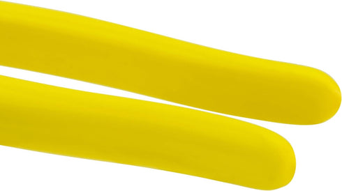 Tsunoda PLC-150 Slim Pliers 5.9 inches (150 mm)...