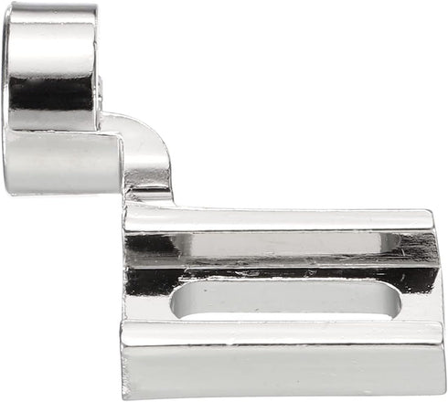 High Shank Ruler Frame Free Motion Darning Presser Foot Sewing Machine Foot for Most Universal Sewing Machine, 2Pcs...