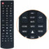 ONA50UB19E05 ONC50UB18C05 Remote Control fit for ONN 4K Ultra HD (2160P) UHD LED TVs...
