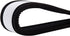 Mirrorless Camera Neck Strap Shoulder Belt for Sony ZV-1 II ZV-E10 A7C A6700 A6600 A6500 A6400 A7 IV III A7R V IV A7S III A9 II Fujifilm X-T5 X-T4...