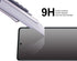 Supershieldz (3 Pack) Designed for Motorola Edge (2022) Tempered Glass Screen Protector, Anti Scratch, Bubble Free......