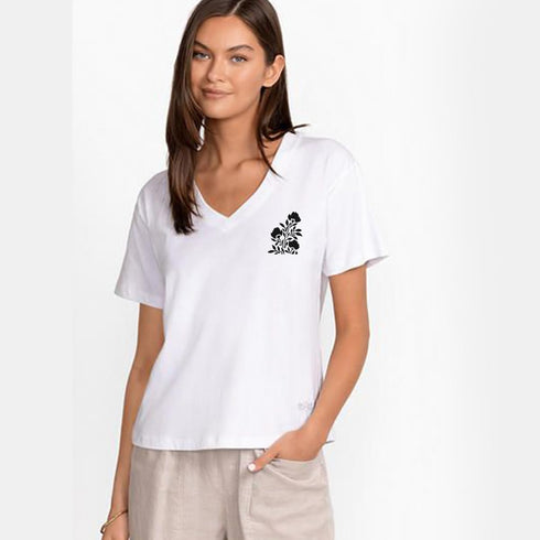 16 Pcs Layering Stencils for Painting, 6"x6" Mixed Texture Trees Flowers Leaves Dots Checkered Buffalo Crackle Splatter Stencils for Painting on C...