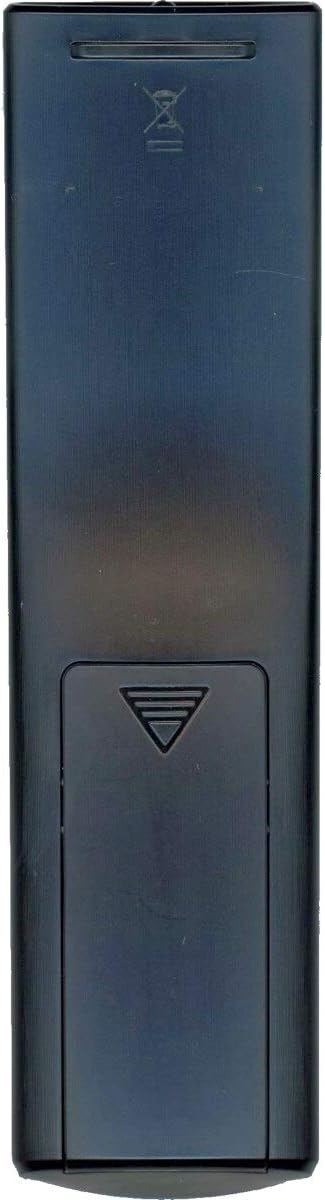 LG AKB74915305 TV Remote Control for 43UH6030 43UH6100 43UH6500 49UH6030 49UH6090 49UH6100 49UH6500 50UH5500 50UH5530 55UH6030 55UH6090 55UH6150 5...