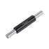 Standard Measuring Rod 75mm Caliper Micrometer Calibration Block Rod Outside Micrometer Rod Bar...