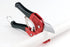 Orbit Sprinkler System 1/2-Inch - 1-Inch PVC Pipe Cutting Tool 26085...