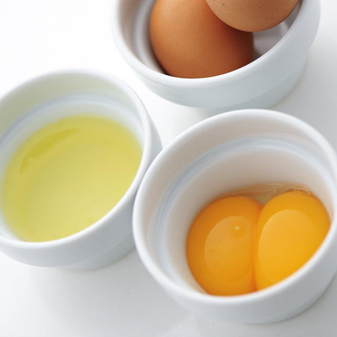 Bin 8 Multi Kitchen Tool (juices, strains, grates, and more!)...