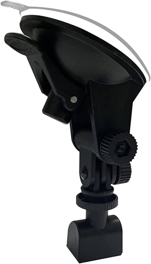 EZ Mag Suction Mount, Strong Suction Mount for Escort IX, IXC, Max 360C, Max 3, and Max 360, Redline EX Beltronics Cobra DualPro GT 360 Radar Dete...