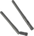 (2 Pack) WiFi Antenna for Denon Receivers Connection Allows Wireless and Bluetooth Signals...