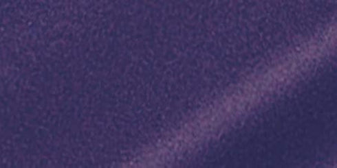 DecoArt DA321-3 Dazzling Metallics Paint, 2-Ounce, Amethyst...