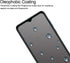 Supershieldz (3 Pack) Designed for Motorola Moto G Pure Tempered Glass Screen Protector, Anti Scratch, Bubble Free...