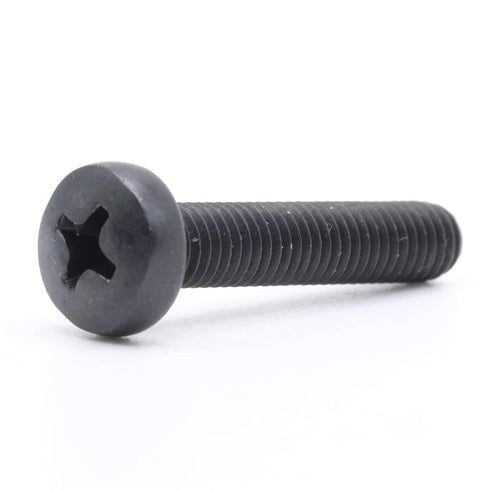 ReplacementScrews Stand Screws Compatible with TCL 65S421...