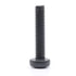 ReplacementScrews Stand Screws Compatible with TCL 65S421...