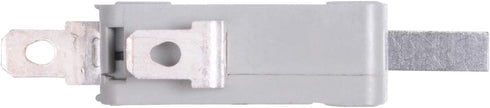 LG 6600JB3001C Micro Switch, Silver...