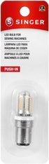 Push-in LED Light Bulb for Sewing Machines...
