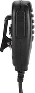 Walkie Talkie Handheld Speaker Mic,Waterproof Shoulder Microphone for 5R 5RA 5RB 5RC 5RD 5RE 5REPLUS 3R& Two Way Radio Accessories...