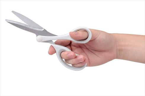 Raymay Fujii SH120 Scissors, Swing Cut, Titanium Coat, 7.2 inches (182 mm)...