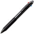 Pentel Vicuna XBXW455A Multi-Functional Ballpoint Pen, Black......