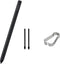 Z Fold 4 Pen Fold Edition for S Pen Galaxy Z Fold 4 S Pen Replacement for Samsung Galaxy Z fold 4 S Pen Stylus Pen + Free 2 Tips/Nibs Replacement,...