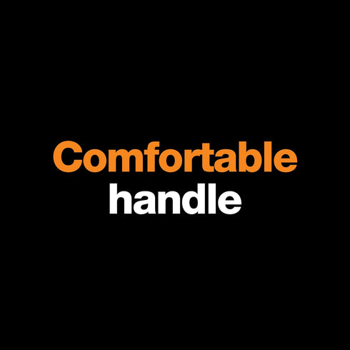 Fiskars Everyday Scissors (8") - 2pk...