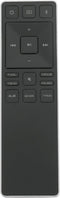 XRS551-D Remote Control for VIZIO SB3820-C6 SB4451-C0 SB4051-D5 SB3851-D0 SB4551-D5 SB3651-E6 SB4451C0 SB4051D5 SB3851D0 SB4551D5 SB3651E6 SmartCa...
