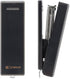 Midori Compact Stapler XS Black A 35522006...