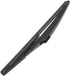 OEM QUALITY 85242-42040 Exact Rear Wiper Blade For TOYOTA RAV4 2013-2016...