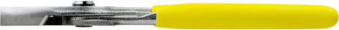 Tsunoda PLC-150 Slim Pliers 5.9 inches (150 mm)...