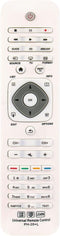New Universal Replaced Remote Control fit for Philips Smart 3D LCD LED TV 40PFL7007 7000 Series 55PFL7007 46PFL7007K/12 40PFL7007K/12 55PFL7007K/1...
