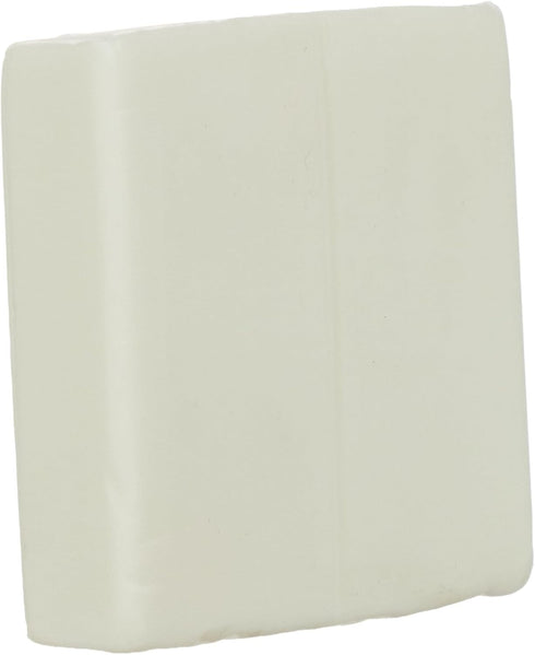 Staedtler FIMO Effects Polymer Clay - -Oven Bake Clay for Jewelry, Sculpting, Luminescent 8020-04...