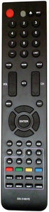 EN-31607E Remote Control Replaced for Element TV ELCHS192, ELCHW261, ELCHS262, ELCHS322, ELCHW321,40LE45S, ELDHW421...