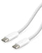 240W 10 ft USB C Cable Fast Charging Compatible with Samsung Galaxy S24 Ultra, iPhone 15 Charger 10ft......