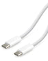 240W 10 ft USB C Cable Fast Charging Compatible with Samsung Galaxy S24 Ultra, iPhone 15 Charger 10ft......