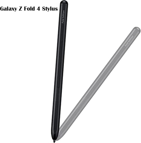 Galaxy Z Fold 4 Pen Stylus Replacement for Samsung Galaxy Z Fold 4 S Pen Stylus Pen,Compatible Galaxy Z Fold 4 Phone EF-FF92PCBEGUS with Eject Pin...
