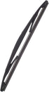 Rear Windshield Wiper Blade for Jeep Wrangler 2007-2017, for Buick Enclave 2008-2017 Escalade/Escalade ESV 2007-2014, for Chevy Suburban 1500 2500...
