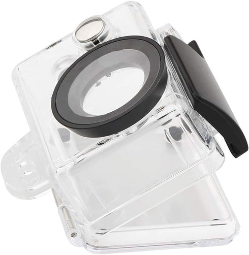 AKASO V50/ V50 Elite Waterproof Case for AKASO V50/ V50 Elite Action Camera......