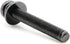 ReplacementScrews 1 Set of Metric Screws (Model RS-198299) Pan Head - Philips Drive - Black Plated (Pack of 6)...