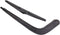 Rear Wiper Arm Blade Set for Chevy SPARK 2013-2015 SPARK EV 2014-2016 Rear Windshield Wiper Arm Blade Assembly 95995875 96688389...